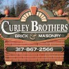 Curley Brothers Brick & Masonry