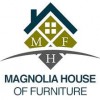 Magnolia House Of Furniture