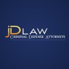 jD Law Criminal Defense Attorneys