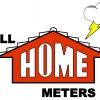 All Home Meters