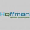 Hoffman Marketing Communications