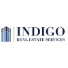 Indigo Real Estate Services