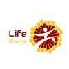 Life Force Health & Fitness