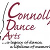 Connolly Dance Arts