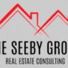 The Seeby Group