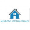 Meadow's Homes