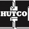 Hutco