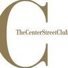 The Center Street Club