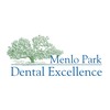 Dental Excellence