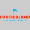 Funtierland Vacation Rentals