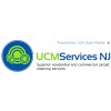 UCM Services NJ