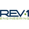 Rev1 Engineering