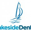 Lakeside Dental