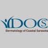 Docs Sarasota Dermatology