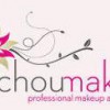 Echou Makeup