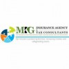 MKG Insurance Agency