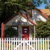 Turlock Nursery School