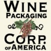 Wine Packaging