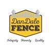 Dandale Fence