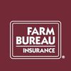 Clark County Farm Bureau