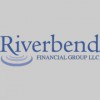 Riverbend Tax Service & Bookkeeping