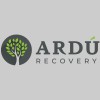 Ardu Recovery Center