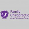 Family Chiropractic At NW