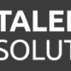 GSG Talent Solutions