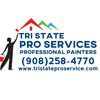 Tri State Pro Services