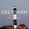 Greybarn