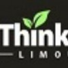 Think Green Limousine