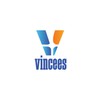 Vincees