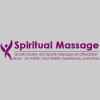 Spiritual Massage