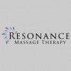 Resonance Massage Therapy