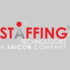 Staffing Technologies