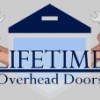 Lifetime Overhead Doors