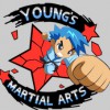 Young's Martial Arts