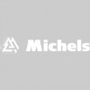 Michels Paving