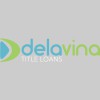 Delavina Title Loans