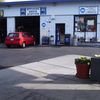 R & R Auto Service