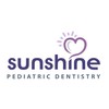 Sunshine Pediatric Dentistry