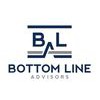 Bottom Line Advisors