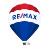 RE/MAX Mountain Reality