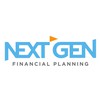 Next Gen Financial Planning