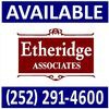 Etheridge Associates