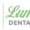 Luminous Dental Studio