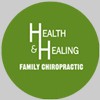 Health & Healing Family Chiro