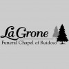 Lagrone Funeral Chapel