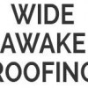 Wide Awake Roofing