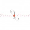 Torres Floral Design